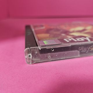 Videojuego PS1 Dune (EN) Pal