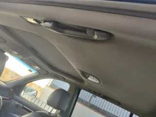 Hyundai Grand Santa Fe 2007