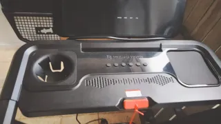 Cinta de Correr Mobvoi 3 en 1