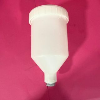 Pistola De Pintar Aeropro AS1009