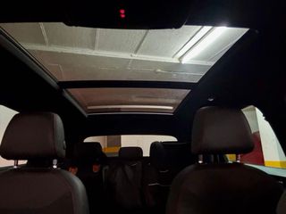 SEAT Ateca 1.5 TSI 150 FR