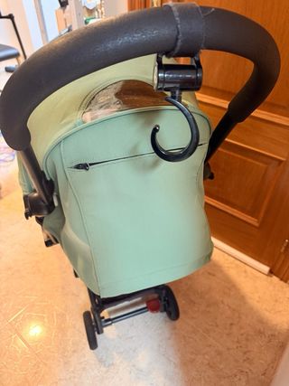 Carrito YOYO Babyzen