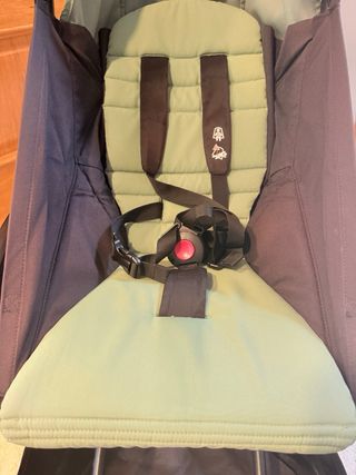 Carrito YOYO Babyzen