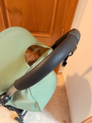 Carrito YOYO Babyzen