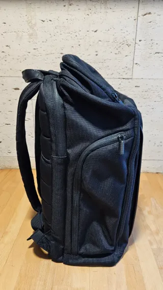 Mochila Victorinox Altmont Professional Fliptop
