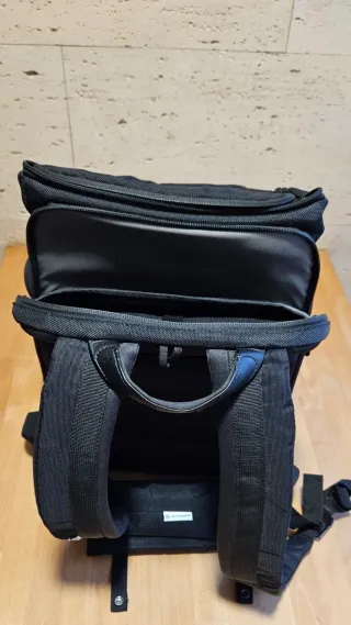 Mochila Victorinox Altmont Professional Fliptop