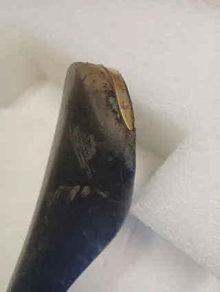 Sella Rolls Bici Corsa Eroica