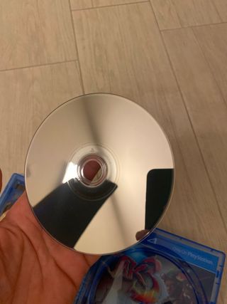 Jak 3 PS4 (PlayStation 4) Gioco