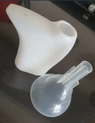 Centro de Planchado Astro