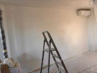 Pinturas para casas
