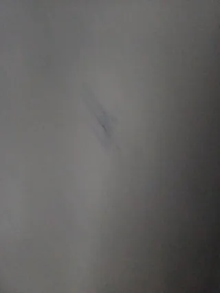 Chaqueta Yves Saint Laurent Talla M