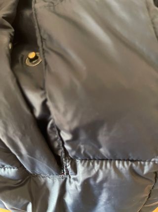 Cazadora Jack & Jones Hombre Talla S