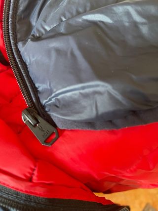 Cazadora Jack & Jones Hombre Talla S