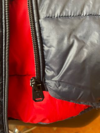 Cazadora Jack & Jones Hombre Talla S