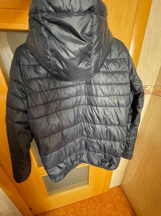 Cazadora Jack & Jones Hombre Talla S