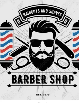 Se busca, Peluquero/ra