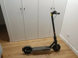 Patinete Xiaomi 1S