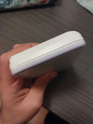 Nuovo Nintendo 2DS XL Viola