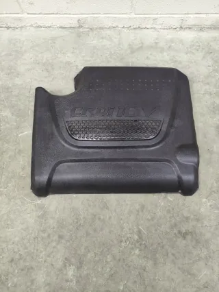 Tapa motor CRDi 16V Kia Sorento de 2014