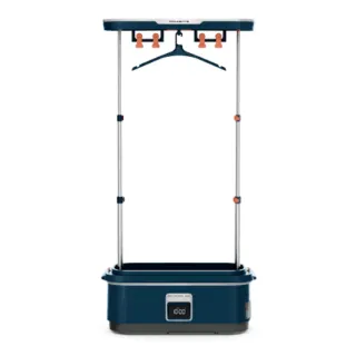 Robot de planchado Rowenta