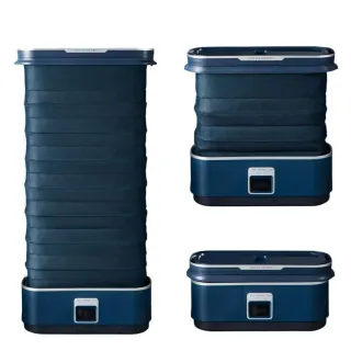 Robot de planchado Rowenta