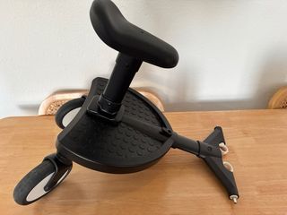 Carro Babyzen Yoyo 2