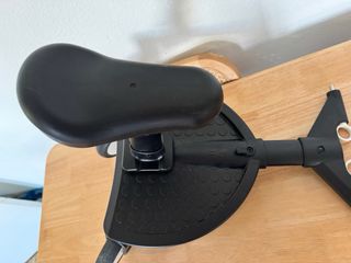 Carro Babyzen Yoyo 2