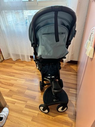 Carro Babyzen Yoyo 2