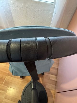 Carro Babyzen Yoyo 2