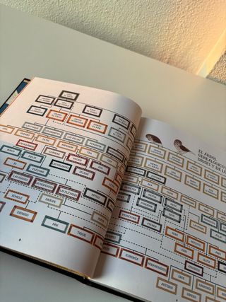 Libro mitos griegos un viaje extraordinario