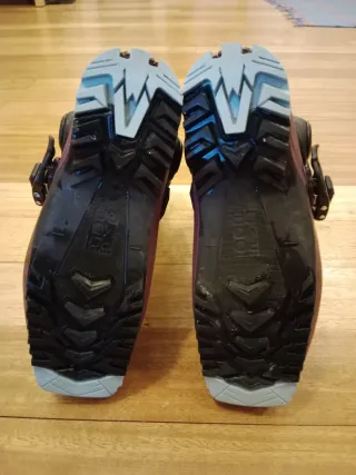 Dynafit Radical Pro Botas Esquí