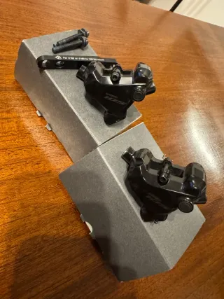 Pinzas Freno Shimano 105 7170