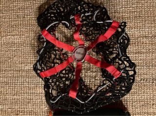 Cadenas Nieve Michelin Easy Grip S11