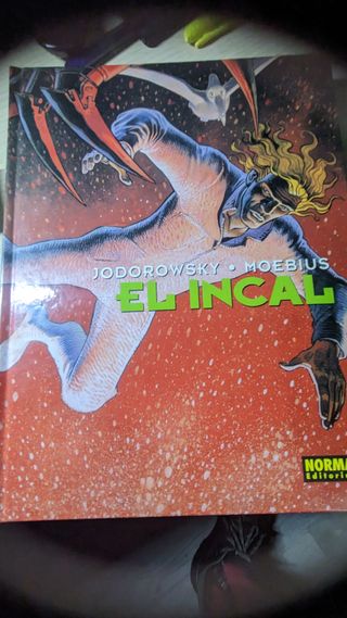 OPORTUNIDAD COLECCIONISTAS COMICS