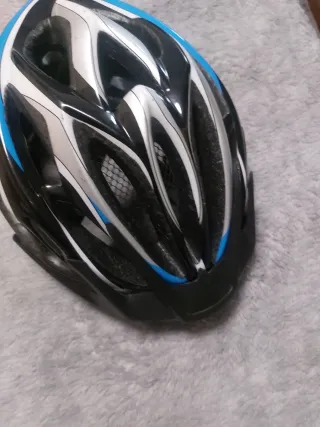 Casco Bicicleta MTB Carretera