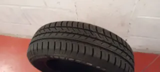 Neumático 175/65 R14 82T Radial Tubeless