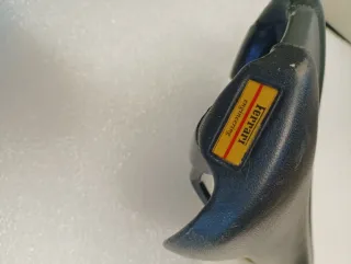 Sella Ferrari bici corsa eroica