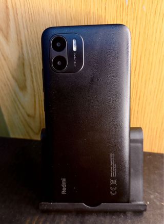 Xiaomi Redmi A1