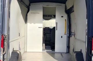 Ford Transit 2.0TDCI 13CV L3H3 - 09/2022