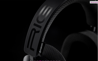 Auriculares Nacon RIG R5 PRO HS PS5/PS4