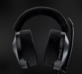 Auriculares Nacon RIG R5 PRO HS PS5/PS4