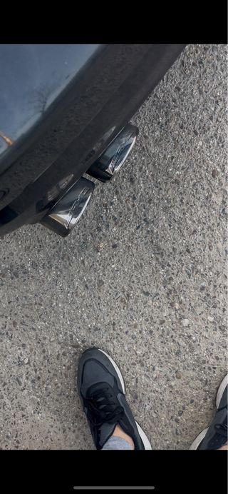 Mercedes cls paquete amg completo