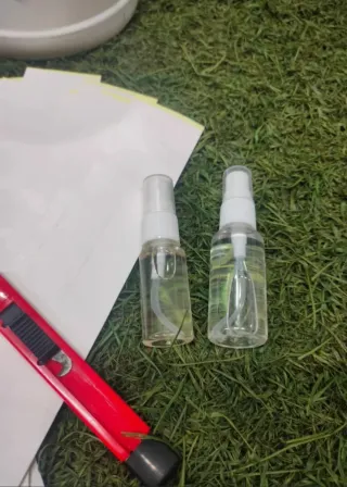 Kit Regripping 14 palos de golf