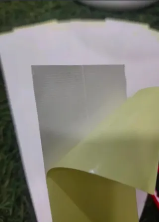 Kit Regripping 14 palos de golf