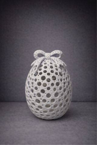 Uovo Pasquale LED pla