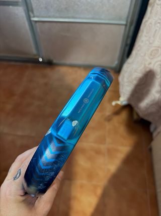 Adidas Metalbone CTRL