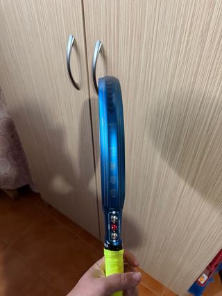 Adidas Metalbone CTRL