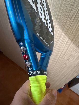 Adidas Metalbone CTRL