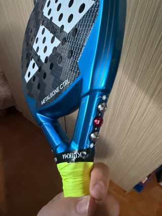 Adidas Metalbone CTRL