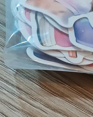 48 pegatinas de deportes